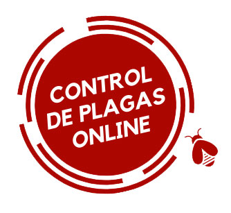 Control de Plagas Online