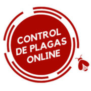 (c) Controldeplagasonline.com